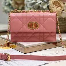 Christian Dior Other Bags